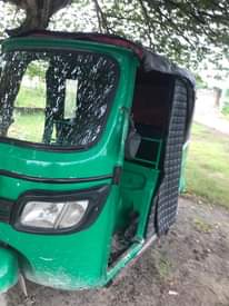 A picture of Bajaj for sale CAH