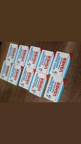 A picture of Name tags customization from ksh 300 CALL 0729452960 to order