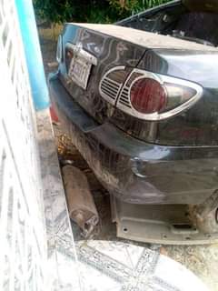 cars_under_200k