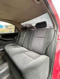 A picture of Condition super clean used like new PRICE N5 3M LOCATION
