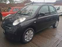 cars under 1000