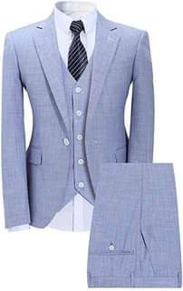 A picture of Men s suites