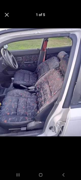 toyota conquest