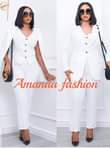 A picture of Ladies clothes