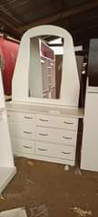 A picture of Furniture
