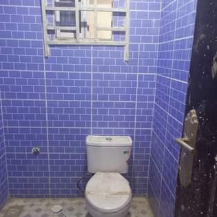 A picture of House for sale
