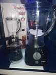 A picture of Endea Blender with Grinder 75k