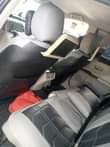 A picture of Used Toyota Venza 2010 Engine and gearbox perfect Ac chilling