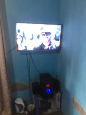 alitop tv