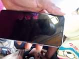 A picture of A13 Samsung Galaxy 4ram 64gb