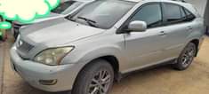 A picture of 2006 Lexus 330 Lexus Rx 330 4