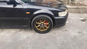 cars_under_600k