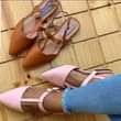 A picture of Shoes