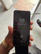 samsung 22