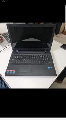 lenovo ideapad