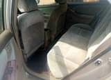 A picture of 2004 Toyota Corolla