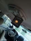 A picture of Foreign used Toyota sienna 2007 model Accident free 7 Seater