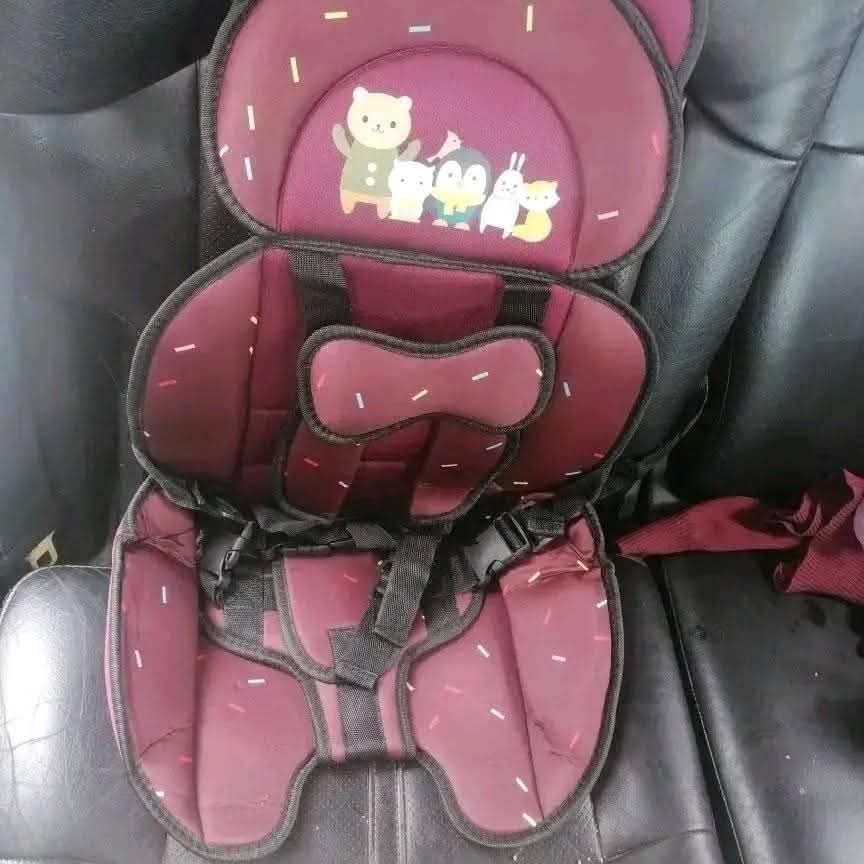baby items