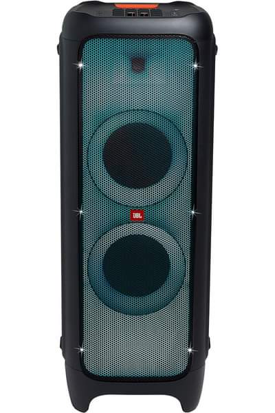 jbl speakers