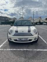 cars under 2000