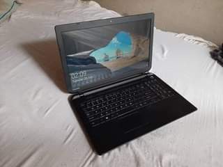 toshiba laptops
