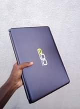 acer laptops