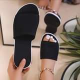A picture of Trending shoes