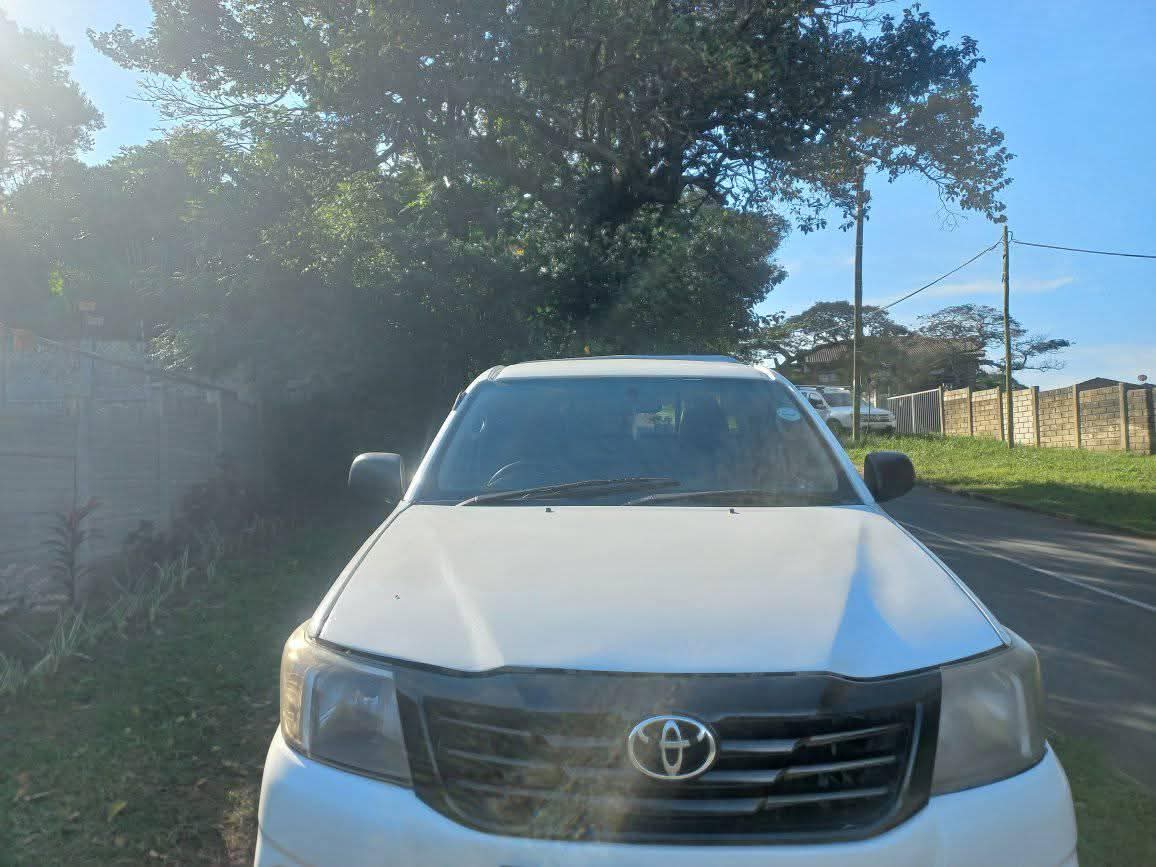 cheap cars durban