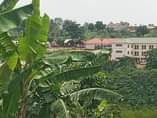 A picture of Buloba mityana road house on quick sale