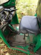 A picture of Bajaji Tvs