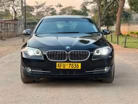 classifieds recent import