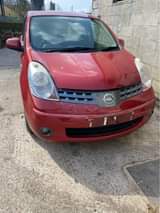 cars under 4000