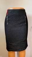 A picture of Ladies Skirts
