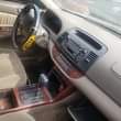 A picture of Camry 2006 Buy and drive Location is abule egba Price