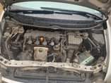A picture of Available for sale Clean 2009 Honda Civic Engine Gear Ac
