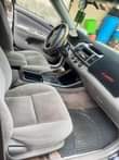 A picture of Toyota Camry 2003 08127880451