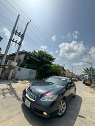 A picture of KinzzyAuto s LTD 08109018982 8 300 000 Refer and earn