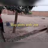 Joe-Joshua B.