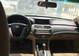 A picture of Honda Accord 011...