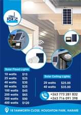 classifieds/solar