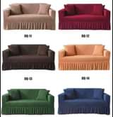 covers