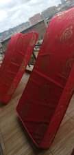 A picture of 4 6 6 inches at 225000 Whatsapp me on 0751177160
