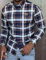 shirts
