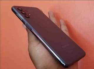 samsung a32