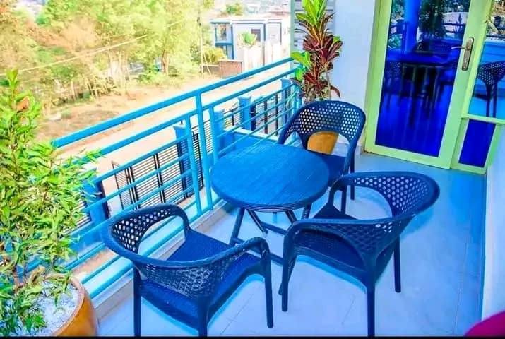 houses for rent