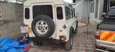 A picture of 22m 0688147887