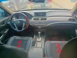 A picture of 2009 Kia Cerato 3 Seaters Engine Gear is perfect AC
