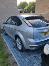 cars under 1000