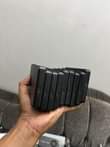 A picture of External harddisk