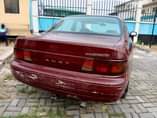 A picture of 1998 Camry 1998
